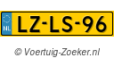 LZLS96