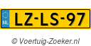 LZLS97