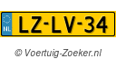 LZ-LV-34