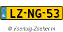 LZ-NG-53