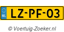 LZPF03