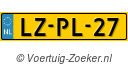 LZPL27