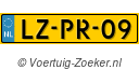LZ-PR-09
