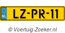 LZPR11