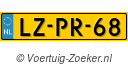 LZPR68