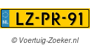 LZPR91