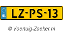 LZPS13