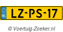 LZPS17