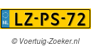 LZPS72