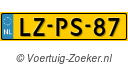 LZPS87