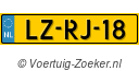 LZRJ18