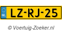 LZRJ25