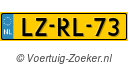 LZRL73
