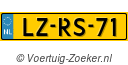 LZRS71