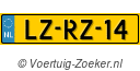 LZRZ14