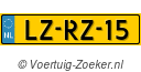 LZRZ15