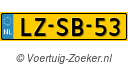 LZSB53
