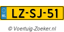 LZSJ51