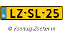 LZSL25