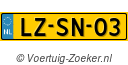 LZSN03