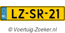 LZSR21