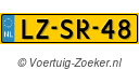LZSR48