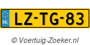 LZTG83