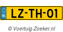 LZTH01