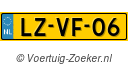 LZ-VF-06