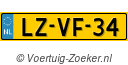 LZVF34