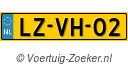 LZVH02