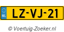 LZVJ21