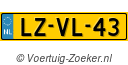LZ-VL-43
