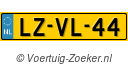 LZ-VL-44