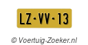 LZVV13