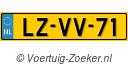 LZVV71