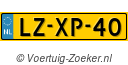 LZXP40
