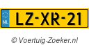 LZ-XR-21
