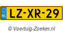 LZ-XR-29