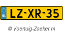 LZ-XR-35
