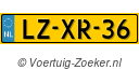 LZ-XR-36