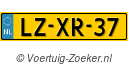 LZ-XR-37