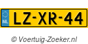 LZ-XR-44