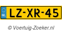 LZ-XR-45