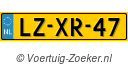 LZ-XR-47