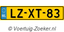 LZ-XT-83