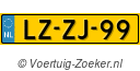 LZZJ99