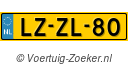 LZZL80
