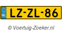 LZZL86