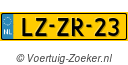 LZZR23